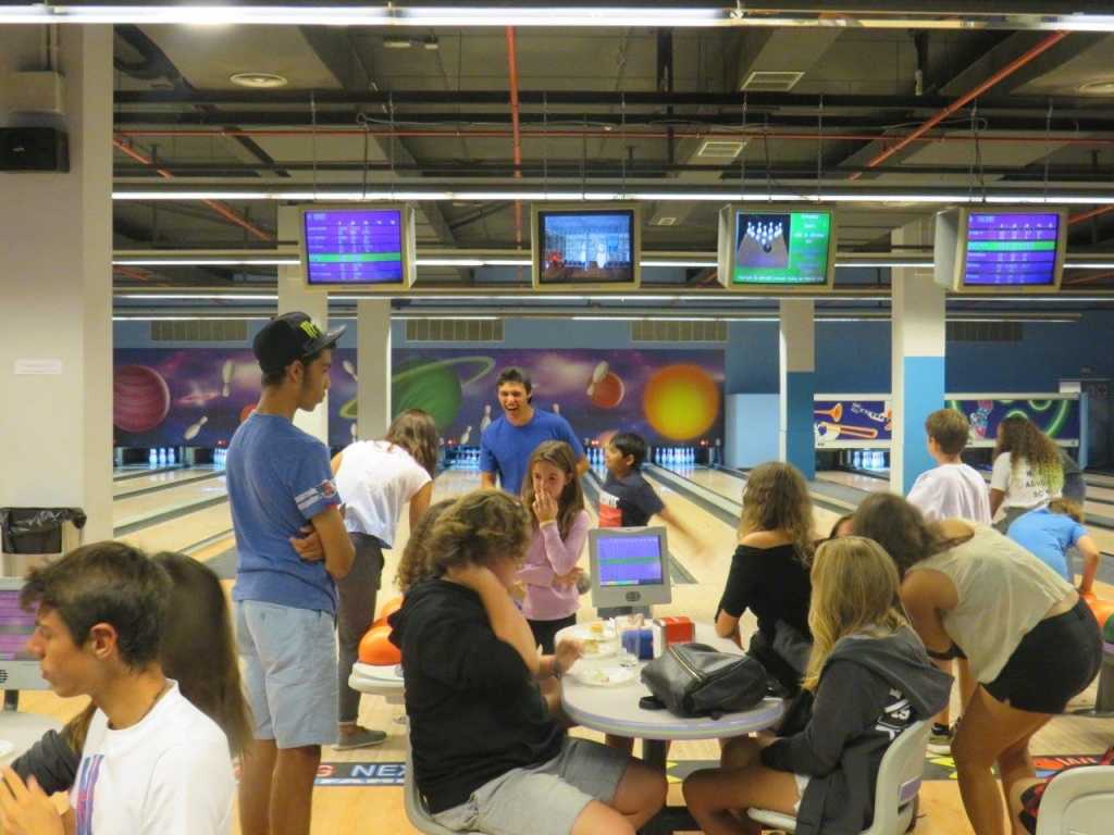 Village Camps International Summer Camp Chiclana, Spain 2017-07-28 https://www.villagecamps.com/journals_admin/images/1839-8645-IMG_8149 (49).jpg
